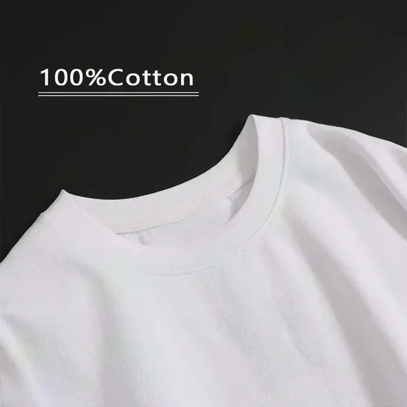 Мужская футболка с принтом лог – обзор и цена Streetwear Brand Graphic Designer
