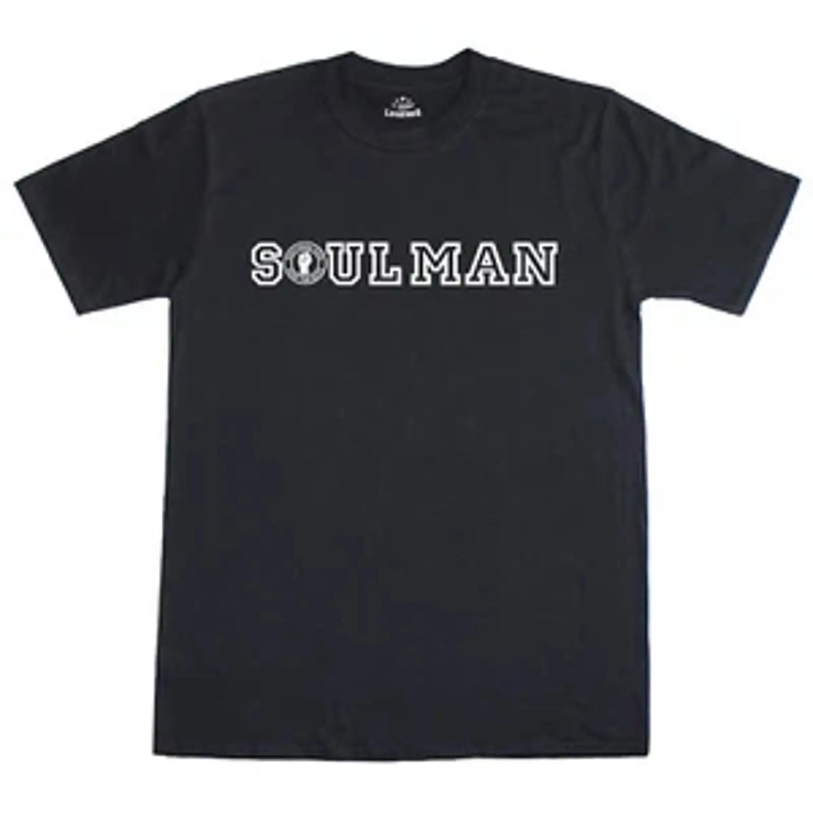 Мужская футболка Soul Man Nort – обзор и цена Streetwear Brand Graphic Designer