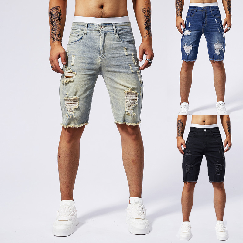 Новинка лета 2024, мужские рва – обзор и цена Streetwear Brands