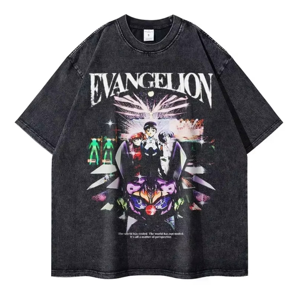 Мужские футболки большого разм – обзор и цена Streetwear Brands