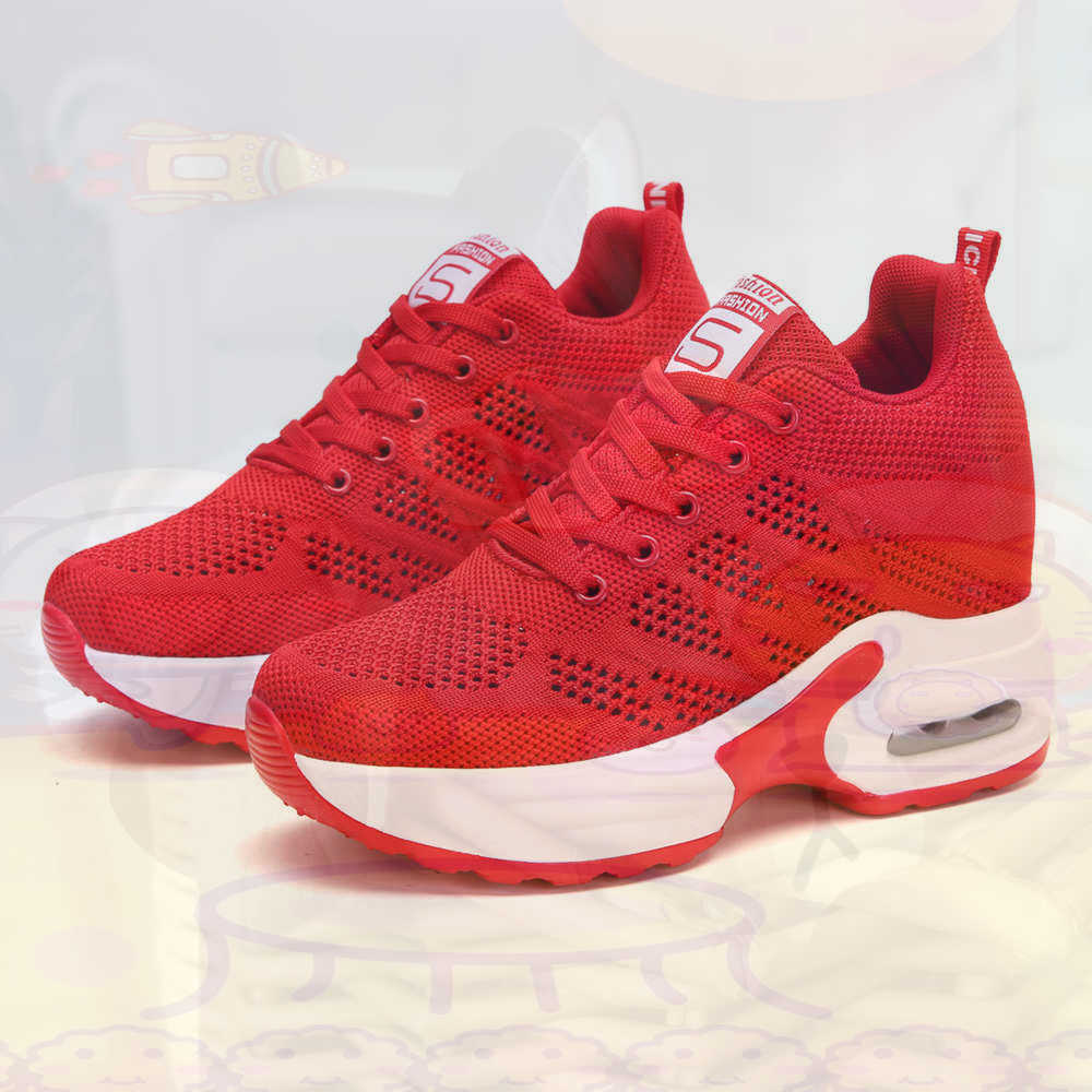 Красные туфли размера 36, женс – обзор и цена Streetwear Brand Red