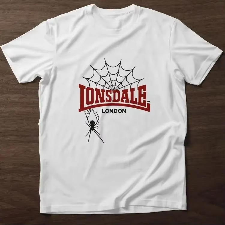 Британский классический боксер – обзор и цена Streetwear Brand Graphic Designer