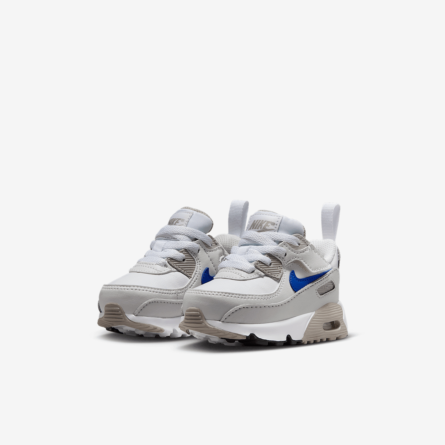 Оригинальные детские спортивны – обзор и цена Nike Shoes Air Max 90