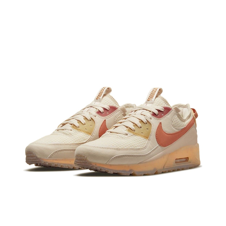 Кроссовки Nike Air Max 90 для  – обзор и цена Nike Shoes Air Max 90