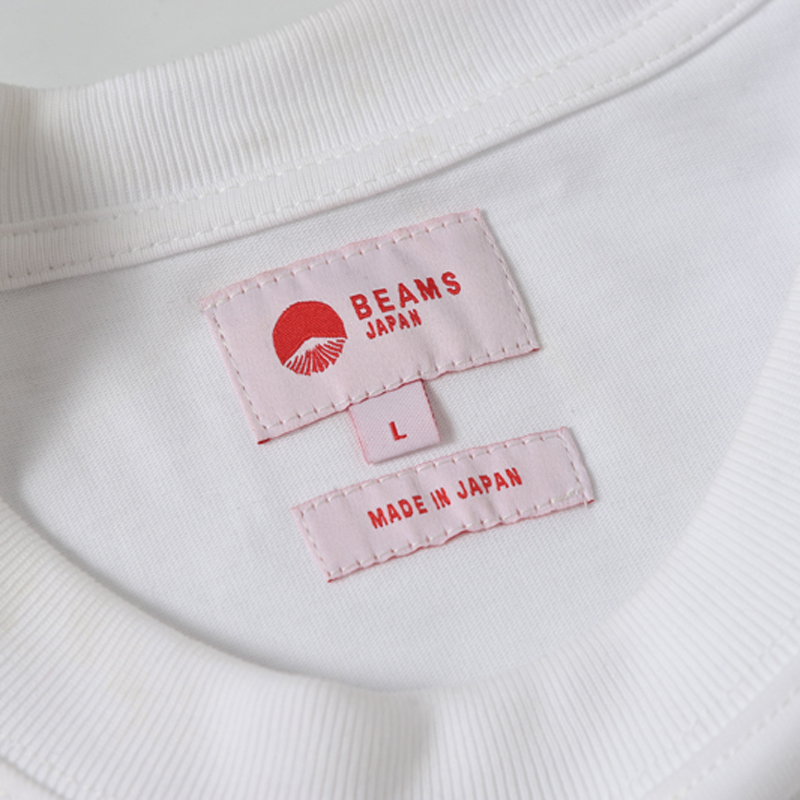 Футболка с длинными рукавами о – обзор и цена Streetwear Brand Red