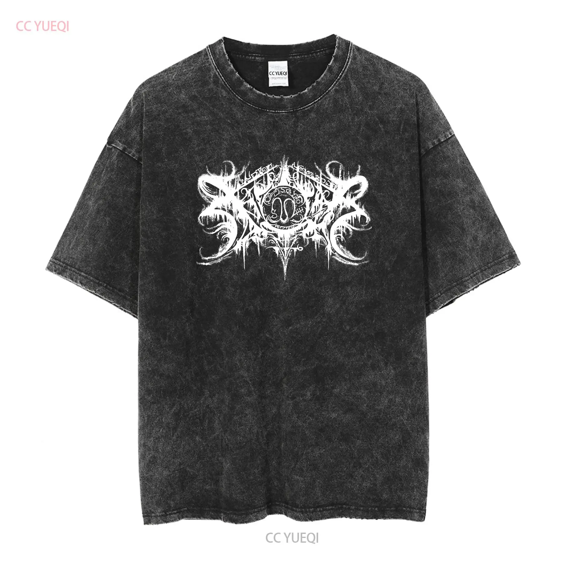 XASTHUR Фирменная Новинка футб – обзор и цена Streetwear Brands