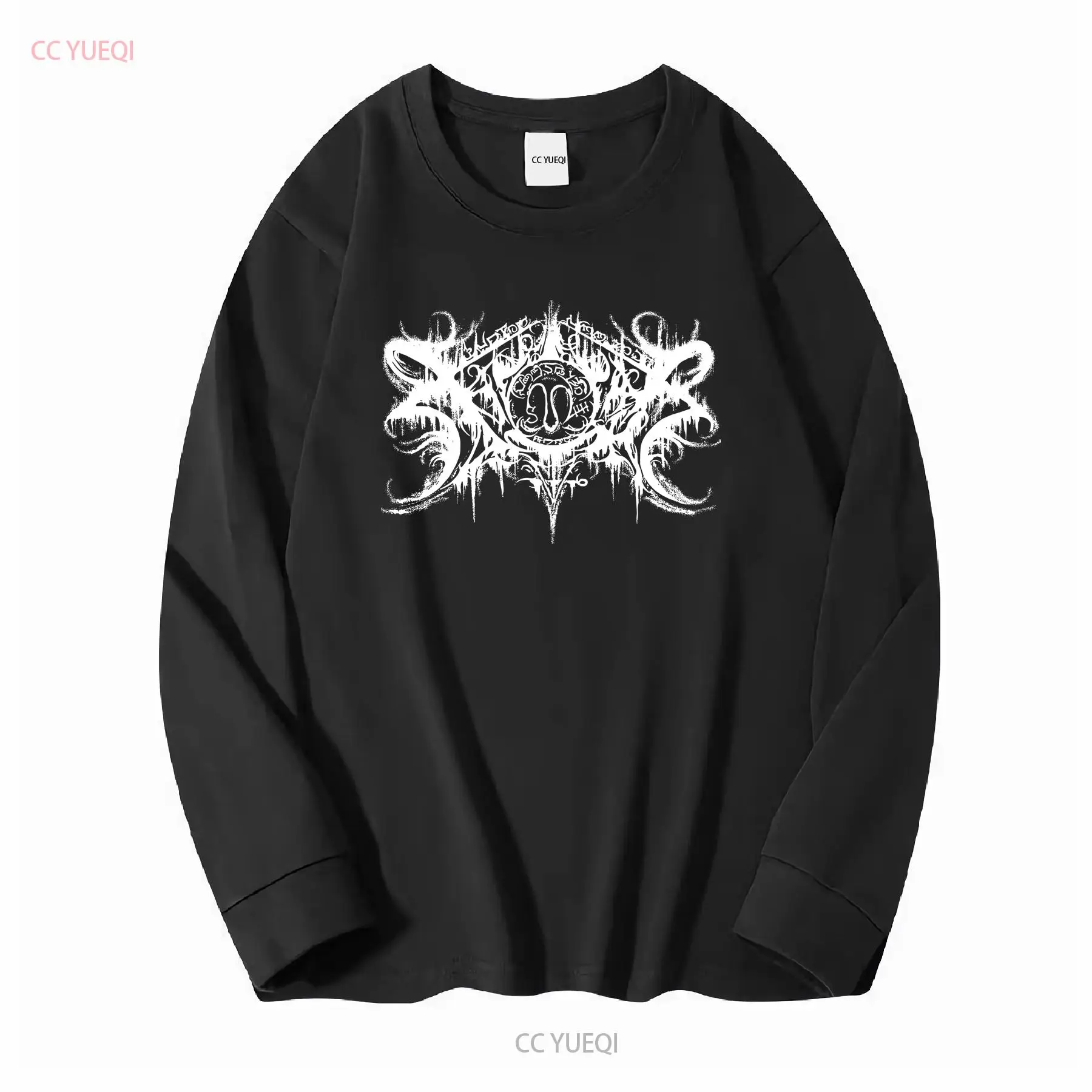 XASTHUR Фирменная Новинка футб – обзор и цена Streetwear Brands