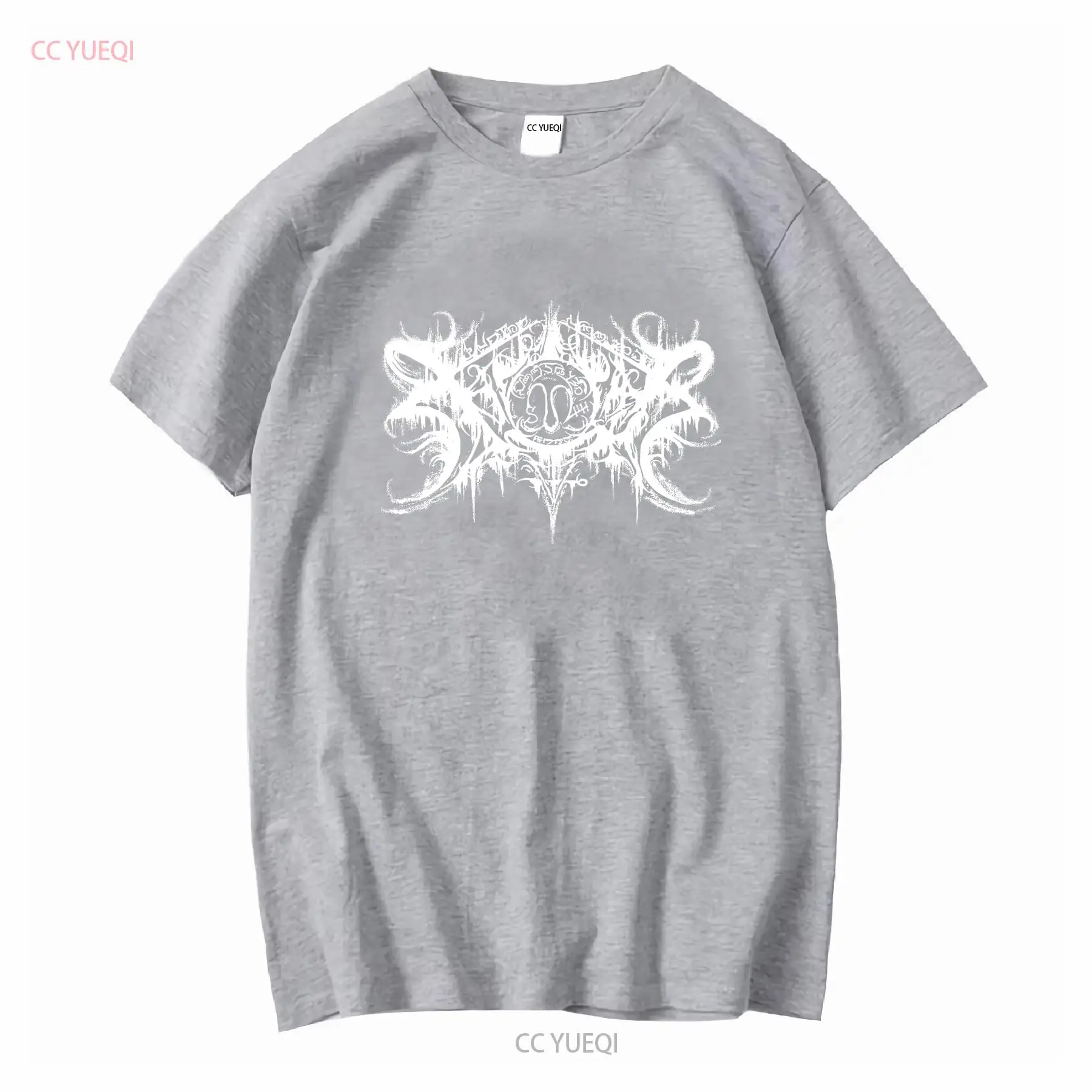 XASTHUR Фирменная Новинка футб – обзор и цена Streetwear Brands