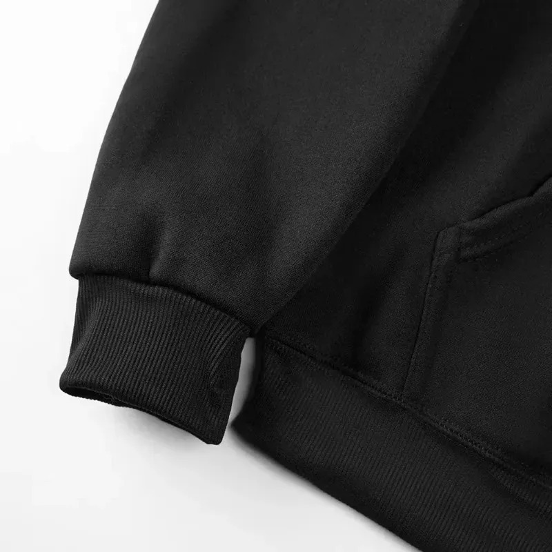 2025 Pok É Mon Классический пе – обзор и цена Streetwear Brand Y2K