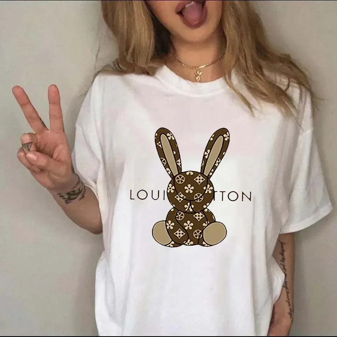 Роскошная брендовая женская фу – обзор и цена Streetwear Brand Y2K