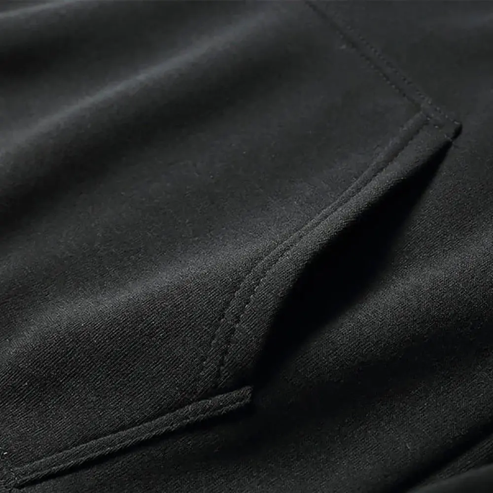 Фирменная толстовка с капюшоно – обзор и цена Streetwear Brands
