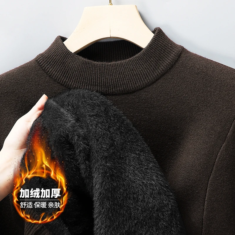 Полуводолазка, трикотаж, свите – обзор и цена Streetwear Brands
