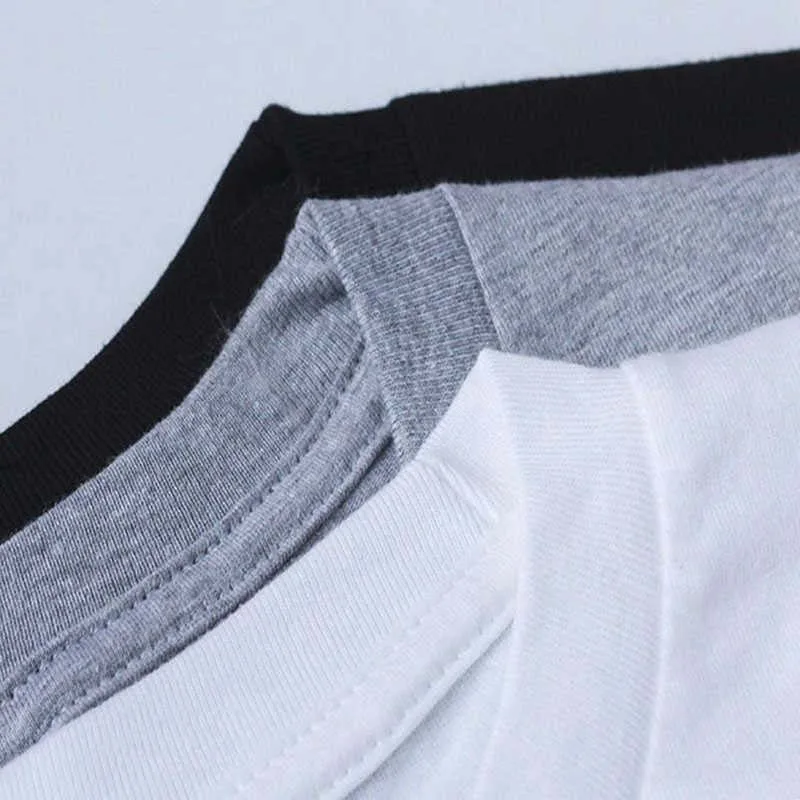 Футболки оверсайз Triana Una H – обзор и цена Streetwear Brands