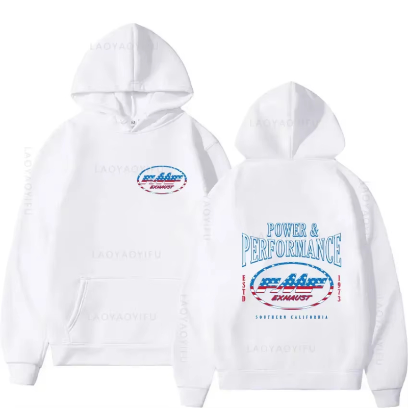 FMF Racing Exhaust Ama Мотокро – обзор и цена Streetwear Brand Y2K