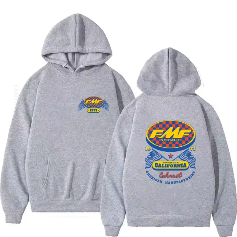 FMF Racing Exhaust Ama Мотокро – обзор и цена Streetwear Brand Y2K