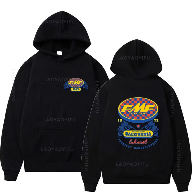FMF Racing Exhaust Ama Мотокро – обзор и цена Streetwear Brand Y2K