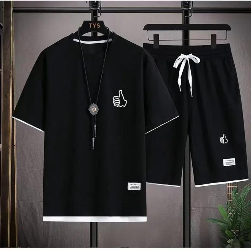 Летняя уличная одежда в стиле  – обзор и цена Streetwear Brand Graphic Designer