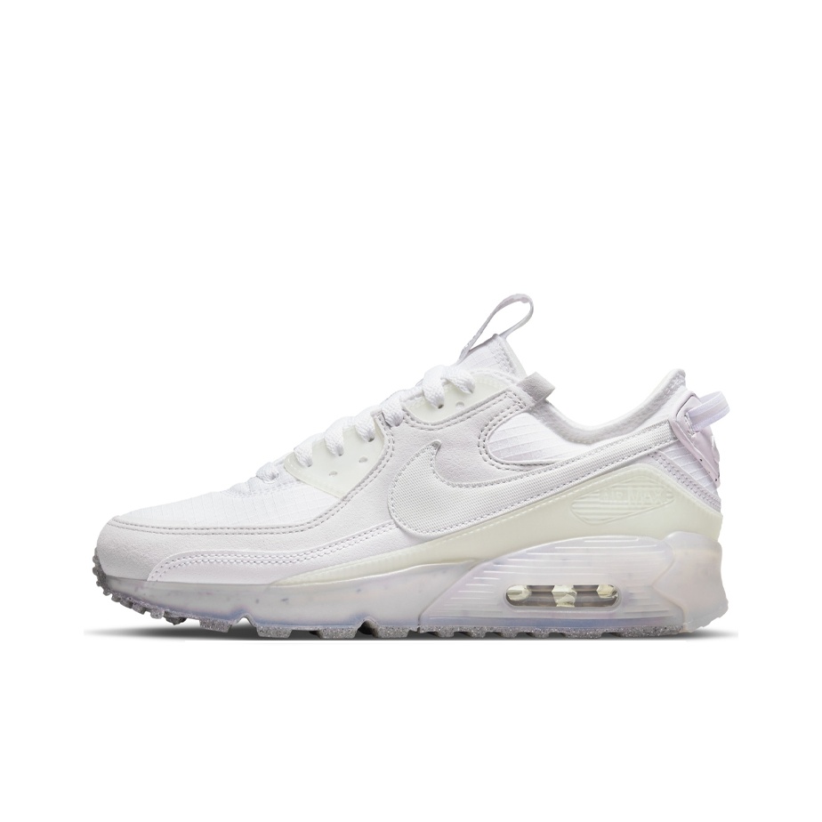 Женские кроссовки Nike Air Max – обзор и цена Nike Shoes Air Max 90