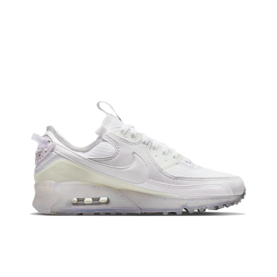 Женские кроссовки Nike Air Max – обзор и цена Nike Shoes Air Max 90