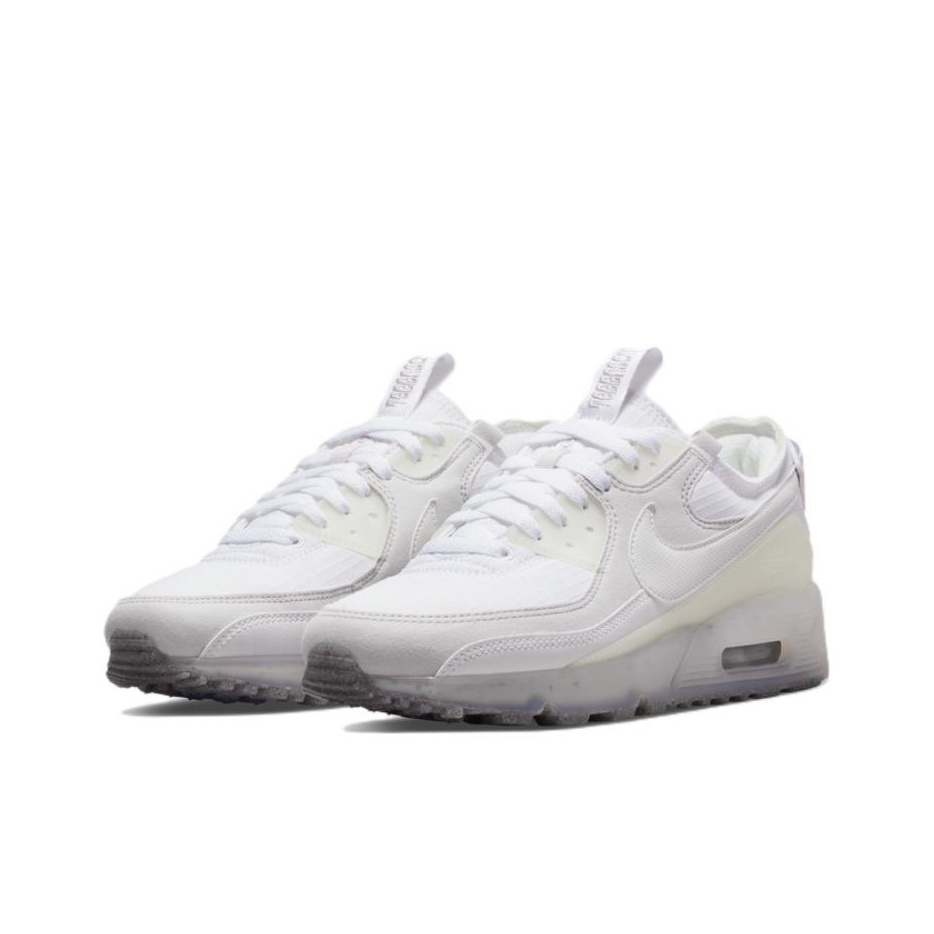 Женские кроссовки Nike Air Max – обзор и цена Nike Shoes Air Max 90