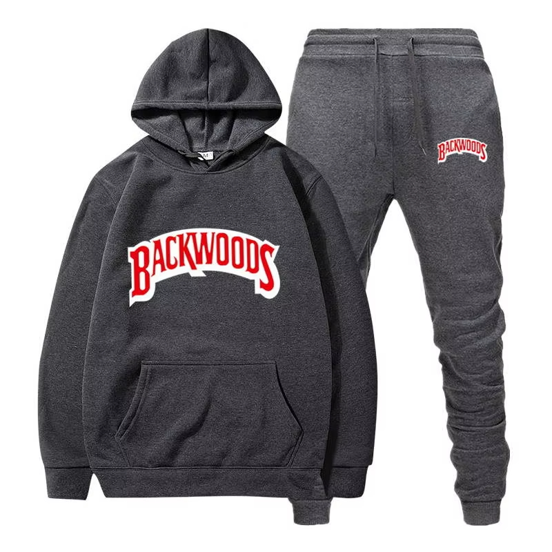 Зимние комплекты худи 2026 год – обзор и цена Streetwear Brands